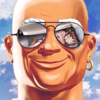 illeaturbeanz's Avatar'