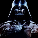 PDG Luffyy's Avatar'