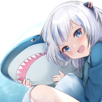 JokeFu1's Avatar'