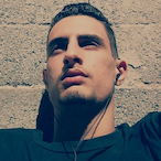 Brunoavenger95's Avatar'