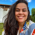 Natt90_RJ_BR's Avatar