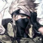 ahmedmathri422's Avatar'