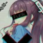 ZouLyu's Avatar'