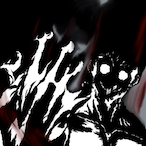 Dead4Line's Avatar'