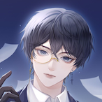 Kyusen258's Avatar'