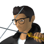 MilamberIsPug's Avatar