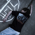 peakr-_-dead's Avatar'