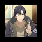 WcnmDcBZaZ's Avatar'