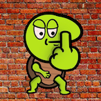 TortuguitaLoka's Avatar'