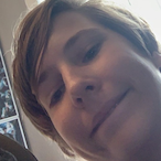L0LuL0se's Avatar'