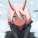 tiddly_storm's Avatar'