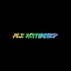 Rottenjeep1's Avatar'