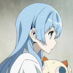 xFalljngOff's Avatar'