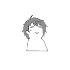 MonoOnyx's Avatar'