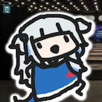 I_like_Gura's Avatar'