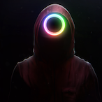 Itp.Jt's Avatar'