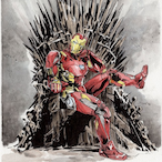 t_Stark008's Avatar'