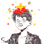 Saedit's Avatar'