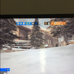 Vexk rollr's Avatar'