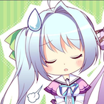 Tsukishima_Yuri's Avatar'