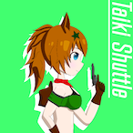 sppaghechi's Avatar'