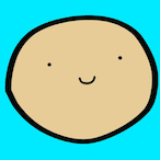 Turbo.Official's Avatar'