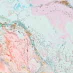 InstinctLink's Avatar'