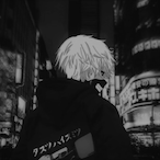 Maaiko's Avatar'