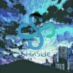ShinSide's Avatar'