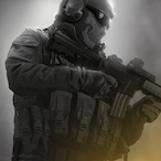 Ks_Slimjim's Avatar'