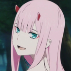 kexru-_-'s Avatar'
