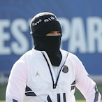 OnixTurbo_'s Avatar'
