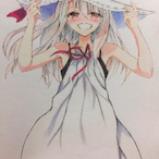 mokasaya's Avatar'