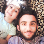 SOLOlXGALA's Avatar'