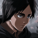 Forxky's Avatar'