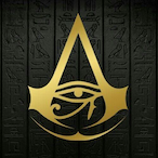 Adrianlopezm's Avatar'