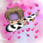 ZeNasus's Avatar'