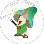 Mag.ik.'s Avatar'