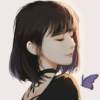 FurnYupYup's Avatar'