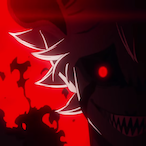 JucelinoBigMac's Avatar'