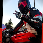 Volt.R6's Avatar'