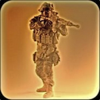 Six.OG's Avatar'