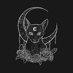 Lunar.Cat's Avatar'
