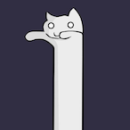 Thwood's Avatar'