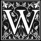 wowisbad's Avatar'