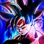 Alvaromurcia_14's Avatar'