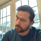 Jai_Snipez33's Avatar'
