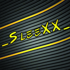 SleeXx's Avatar'