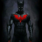 Txicz l's Avatar'