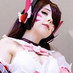 Ximswxng2067's Avatar'